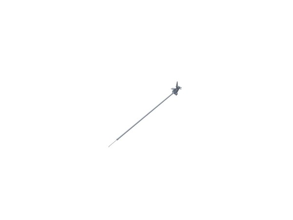 8831925-1-M-Toro-107-8073-CABLE-THROTTLE