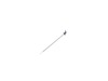 CABLE-THROTTLE – Part Number: 107-8073