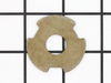 Washer-Slotted – Part Number: 107-9122
