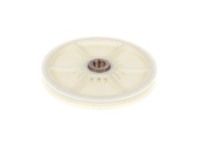 Rotor Pulley Asm – Part Number: 107-9287