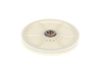 Rotor Pulley Asm – Part Number: 107-9287