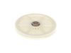 8831945-2-S-Toro-107-9287-Rotor Pulley Asm