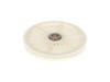 8831945-3-S-Toro-107-9287-Rotor Pulley Asm