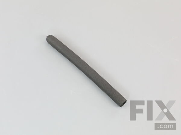 8832023-1-M-Toro-108-6187-Grip