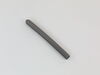Grip – Part Number: 108-6187