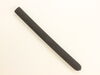 8832023-2-S-Toro-108-6187-Grip