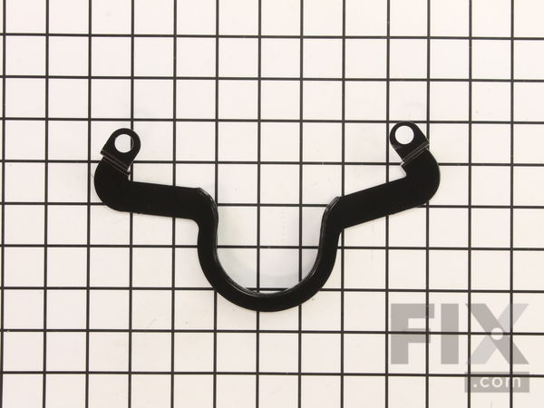 8832058-1-M-Toro-108-8110-03-Guide-belt