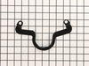 Guide-belt – Part Number: 108-8110-03
