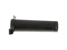 Leaf Blower Upper Vac Tube – Part Number: 108-8969