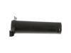 Leaf Blower Upper Vac Tube – Part Number: 108-8969
