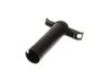 8832077-2-S-Toro-108-8969-Leaf Blower Upper Vac Tube