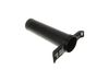 8832077-3-S-Toro-108-8969-Leaf Blower Upper Vac Tube