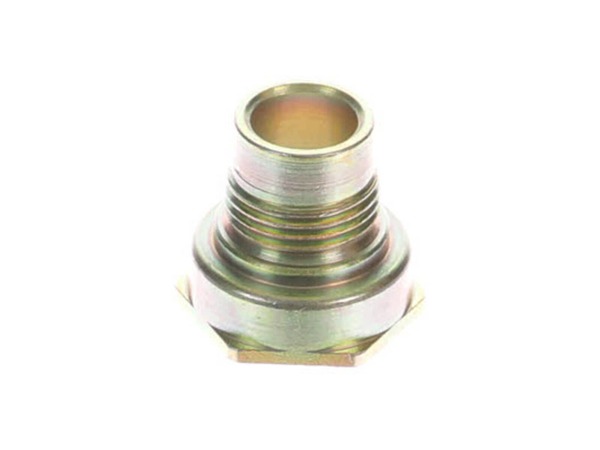 8832093-1-M-Toro-108-9779-Retainer-bushing, Hoc