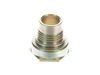 8832093-2-S-Toro-108-9779-Retainer-bushing, Hoc