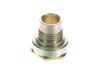 8832093-3-S-Toro-108-9779-Retainer-bushing, Hoc