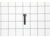Screw-Hwhtf – Part Number: 108-4862