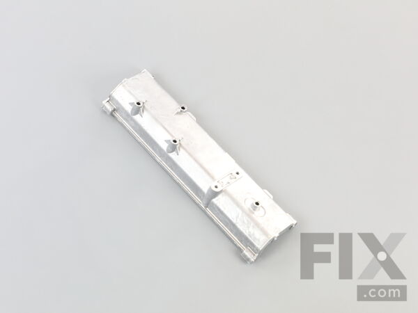8832124-1-M-Toro-108-4905-Brace-Frame