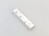 8832124-1-S-Toro-108-4905-Brace-Frame