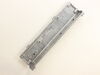 8832124-2-S-Toro-108-4905-Brace-Frame