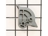 8832126-1-S-Toro-108-4919-Guide-Cable, Clutch