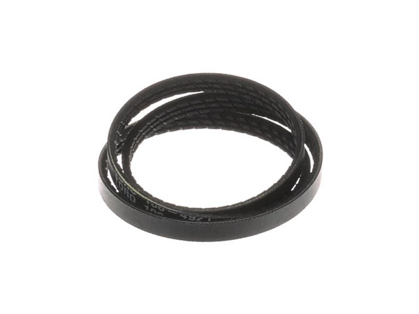 8832127-1-M-Toro-108-4921-Belt-drive