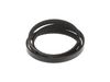8832127-1-S-Toro-108-4921-Belt-drive