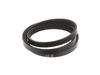 8832127-2-S-Toro-108-4921-Belt-drive