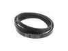 8832127-3-S-Toro-108-4921-Belt-drive