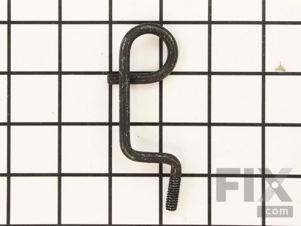 8832130-1-M-Toro-108-4949-Guide-Rope