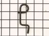 Guide-Rope – Part Number: 108-4949