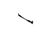 Decal-Warning – Part Number: 108-5995