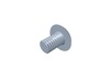 Screw-Hsbh – Part Number: 108-6179