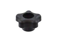 Knob-Handle – Part Number: 108-6402