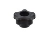 8832153-1-S-Toro-108-6402-Knob-Handle