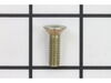 HARNESS, WIRING – Part Number: 690331