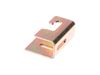 8832172-2-S-Toro-108-7836-Bracket-hanger, Right Rear