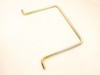 Arm-Lift, Rear – Part Number: 108-7839