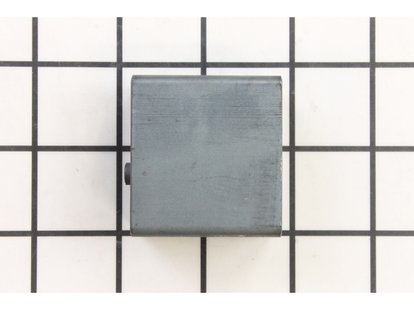 8832174-1-M-Toro-108-7845-Block-pivot