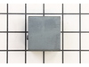 8832174-1-S-Toro-108-7845-Block-pivot