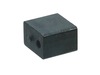 8832174-2-S-Toro-108-7845-Block-pivot