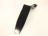 Baffle-Rear – Part Number: 108-8513-03
