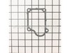 Gasket-Case, Rocker – Part Number: 108-2504