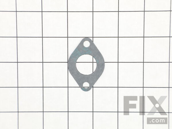 8832225-1-M-Toro-108-2581-Gasket