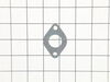 Gasket – Part Number: 108-2581