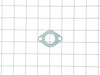 8832225-2-S-Toro-108-2581-Gasket