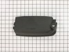 Case-Filter, Air – Part Number: 108-2602