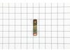 MODULE, TOUCH – Part Number: 690633