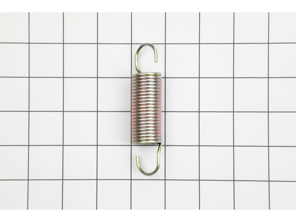 8832252-1-M-Toro-108-4056-Spring-extension