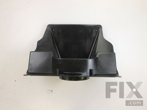 8832262-1-M-Toro-108-4871-Chute-Lower