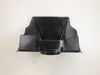 8832262-1-S-Toro-108-4871-Chute-Lower